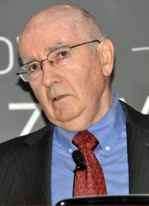 Philip Kotler